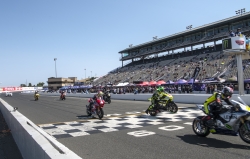 GCP_RRF_Sonoma_2018_040